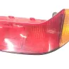 Feu arriere HONDA GTS 1000 1993-1998