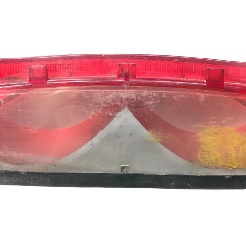 Feu arriere HONDA GTS 1000 1993-1998