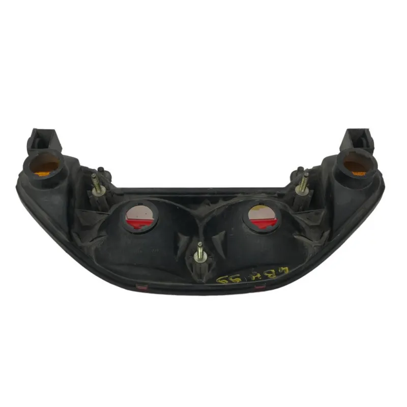 Feu arriere HONDA GTS 1000 1993-1998