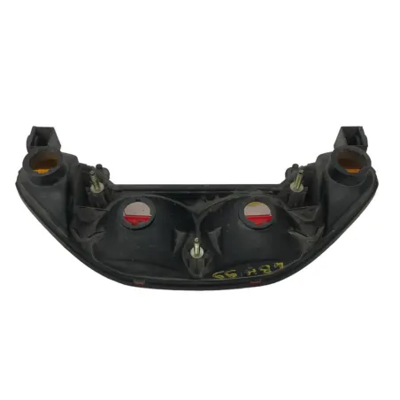 Feu arriere HONDA GTS 1000 1993-1998