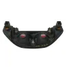 Feu arriere HONDA GTS 1000 1993-1998