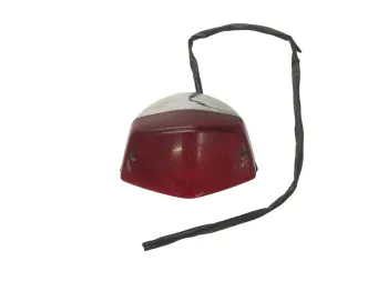 Feu arriere HONDA VT 600 C 1996-2000 SHADOW