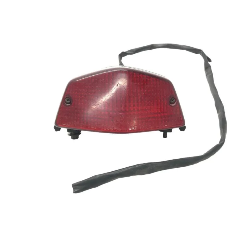 Feu arriere HONDA VT 600 C 1996-2000 SHADOW