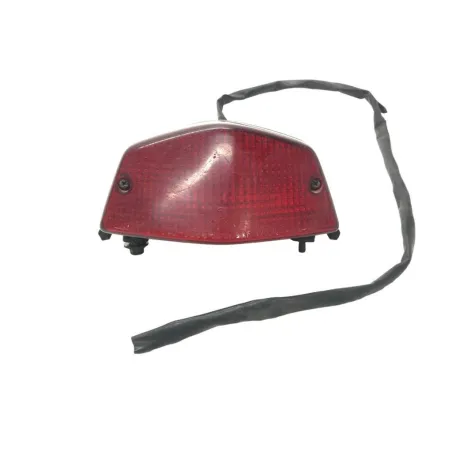 Feu arriere HONDA VT 600 C 1996-2000 SHADOW
