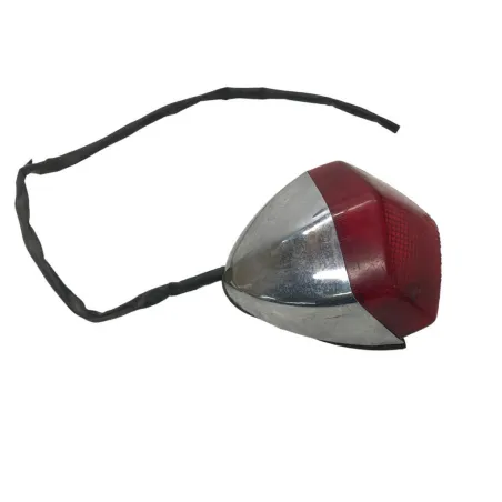 Feu arriere HONDA VT 600 C 1996-2000 SHADOW