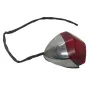 Feu arriere HONDA VT 600 C 1996-2000 SHADOW