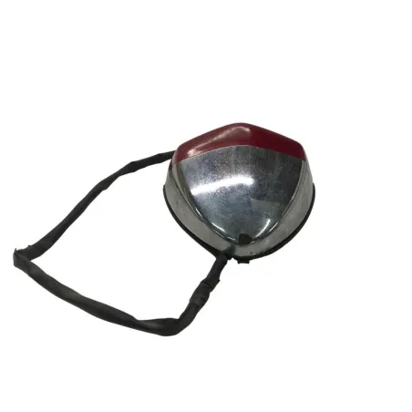 Feu arriere HONDA VT 600 C 1996-2000 SHADOW