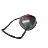 Feu arriere HONDA VT 600 C 1996-2000 SHADOW