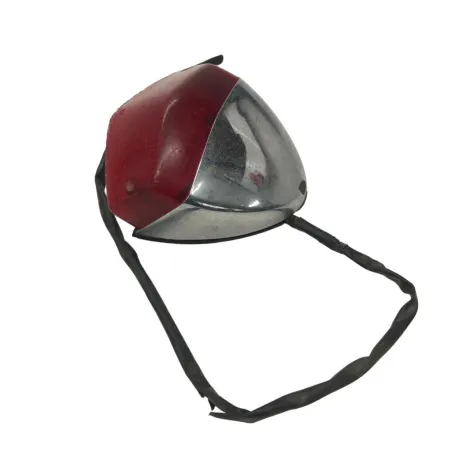 Feu arriere HONDA VT 600 C 1996-2000 SHADOW