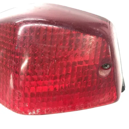 Feu arriere HONDA VT 600 C 1996-2000 SHADOW