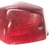 Feu arriere HONDA VT 600 C 1996-2000 SHADOW