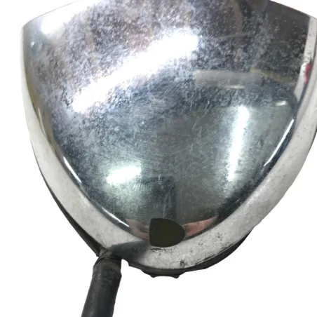 Feu arriere HONDA VT 600 C 1996-2000 SHADOW