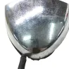 Feu arriere HONDA VT 600 C 1996-2000 SHADOW