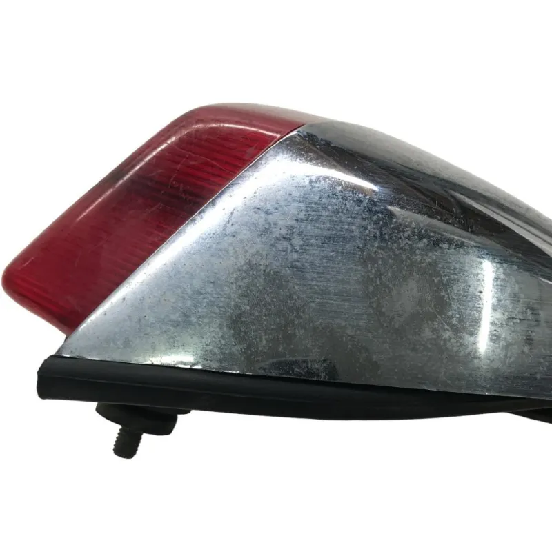 Feu arriere HONDA VT 600 C 1996-2000 SHADOW