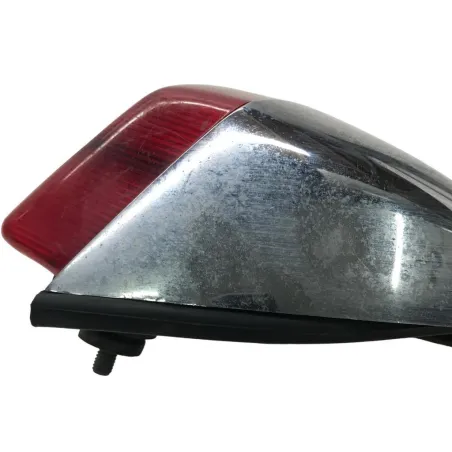 Feu arriere HONDA VT 600 C 1996-2000 SHADOW