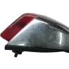 Feu arriere HONDA VT 600 C 1996-2000 SHADOW