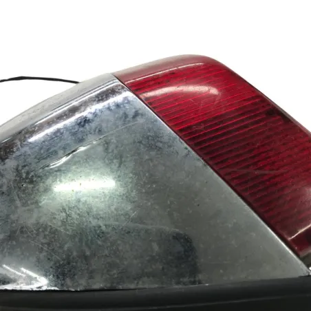 Feu arriere HONDA VT 600 C 1996-2000 SHADOW