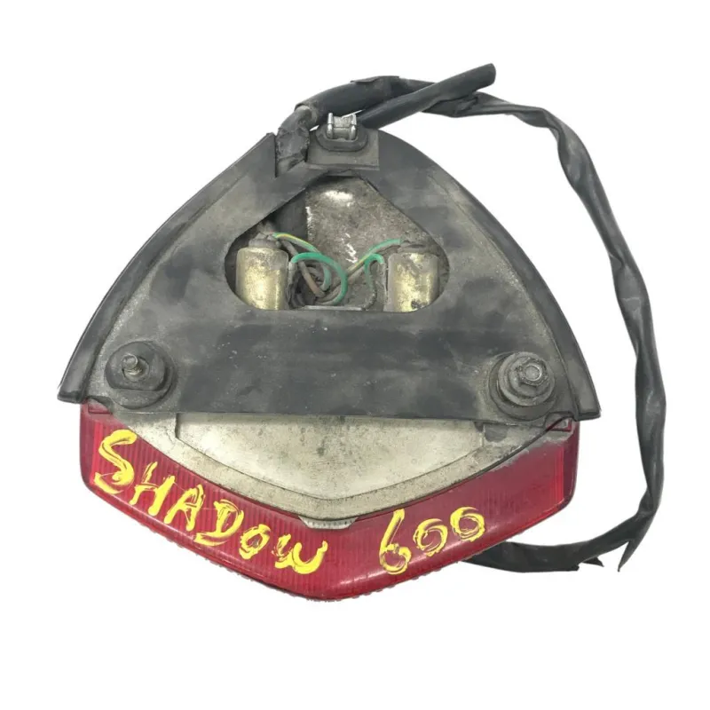 Feu arriere HONDA VT 600 C 1996-2000 SHADOW