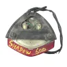 Feu arriere HONDA VT 600 C 1996-2000 SHADOW