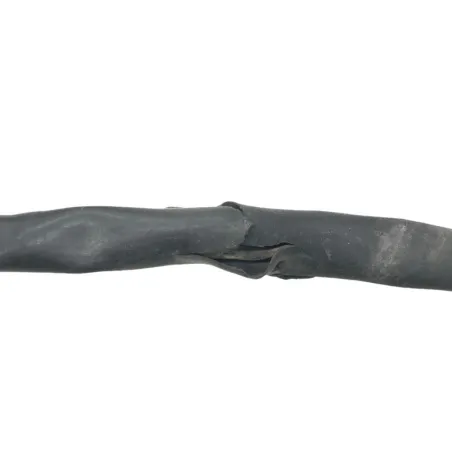 Feu arriere HONDA VT 600 C 1996-2000 SHADOW