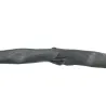 Feu arriere HONDA VT 600 C 1996-2000 SHADOW