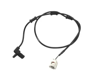 Capteur ABS avant YAMAHA YZF 320 2019-2023 R3