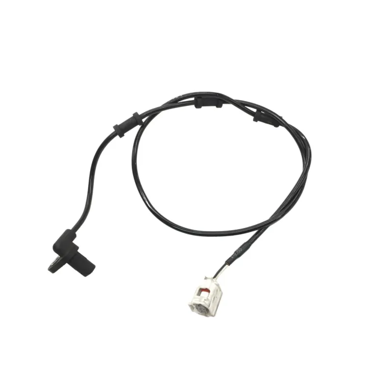 Capteur ABS avant YAMAHA YZF 320 2019-2023 R3