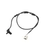 Capteur ABS avant YAMAHA YZF 320 2019-2023 R3