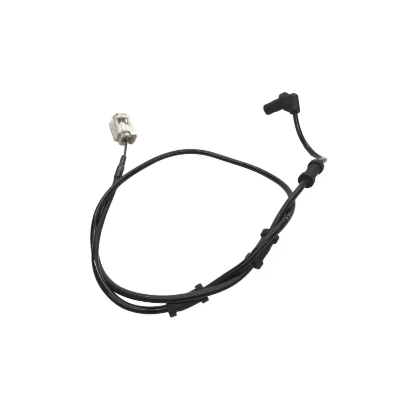 Capteur ABS avant YAMAHA YZF 320 2019-2023 R3
