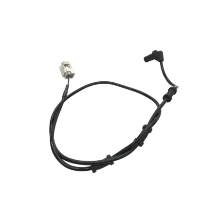 Capteur ABS avant YAMAHA YZF 320 2019-2023 R3