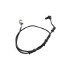Capteur ABS avant YAMAHA YZF 320 2019-2023 R3