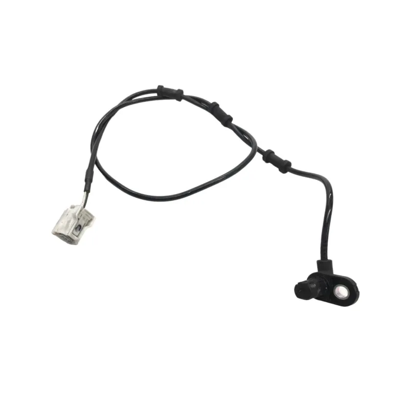 Capteur ABS avant YAMAHA YZF 320 2019-2023 R3