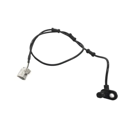 Capteur ABS avant YAMAHA YZF 320 2019-2023 R3