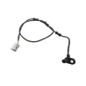 Capteur ABS avant YAMAHA YZF 320 2019-2023 R3