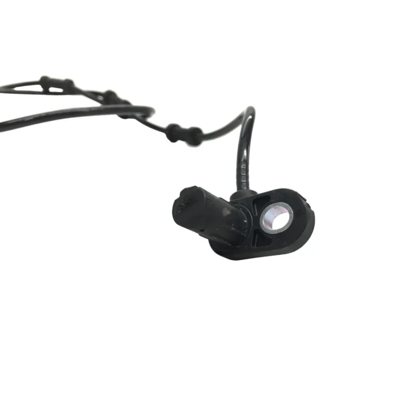 Capteur ABS avant YAMAHA YZF 320 2019-2023 R3