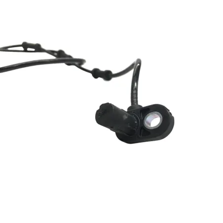 Capteur ABS avant YAMAHA YZF 320 2019-2023 R3