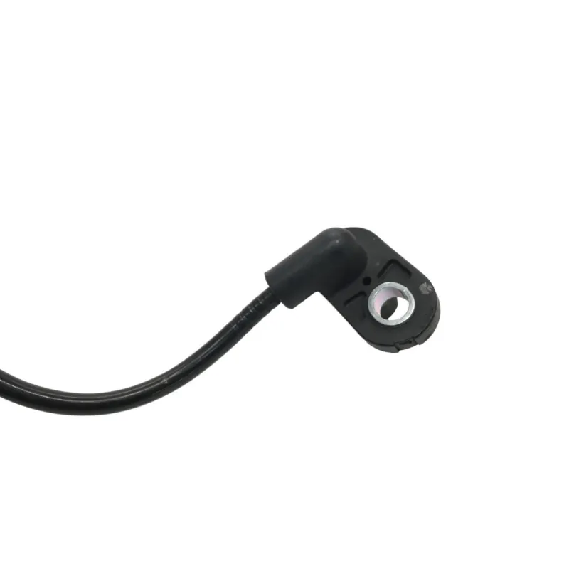 Capteur ABS avant YAMAHA YZF 320 2019-2023 R3
