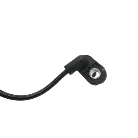Capteur ABS avant YAMAHA YZF 320 2019-2023 R3