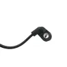 Capteur ABS avant YAMAHA YZF 320 2019-2023 R3