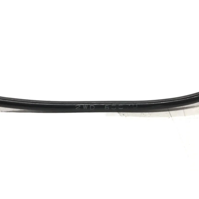 Capteur ABS avant YAMAHA YZF 320 2019-2023 R3