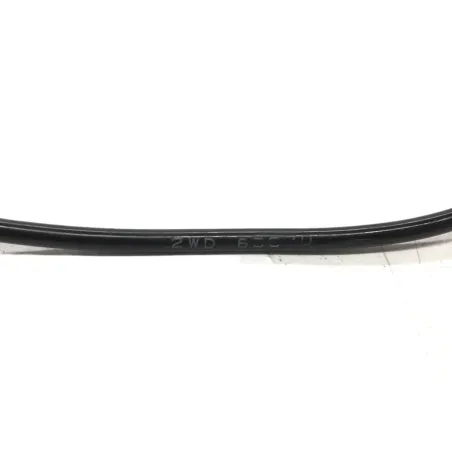 Capteur ABS avant YAMAHA YZF 320 2019-2023 R3