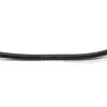Capteur ABS avant YAMAHA YZF 320 2019-2023 R3