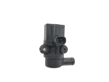 Valve air secondaire YAMAHA YZF 320 2019-2023 R3