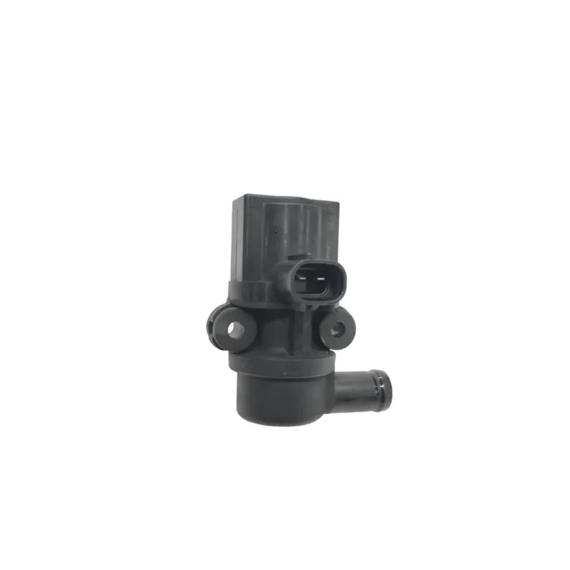 Valve air secondaire YAMAHA YZF 320 2019-2023 R3
