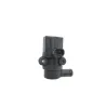 Valve air secondaire YAMAHA YZF 320 2019-2023 R3 Valve air secondaire YAMAHA YZF 320 2019-2023 R3