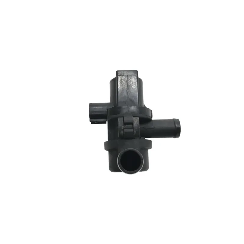 Valve air secondaire YAMAHA YZF 320 2019-2023 R3