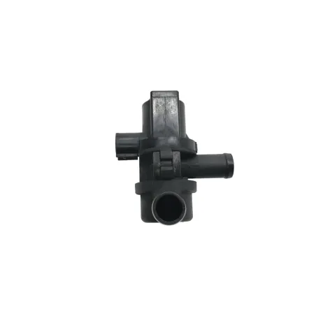 Valve air secondaire YAMAHA YZF 320 2019-2023 R3
