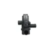 Valve air secondaire YAMAHA YZF 320 2019-2023 R3 Valve air secondaire YAMAHA YZF 320 2019-2023 R3