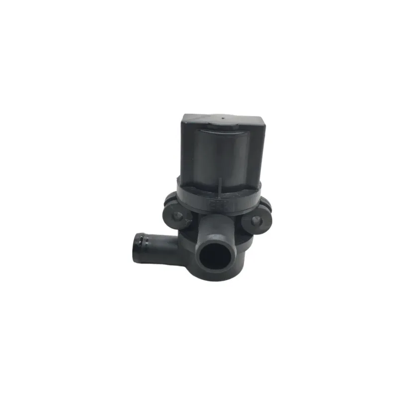 Valve air secondaire YAMAHA YZF 320 2019-2023 R3