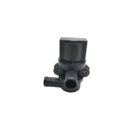 Valve air secondaire YAMAHA YZF 320 2019-2023 R3
